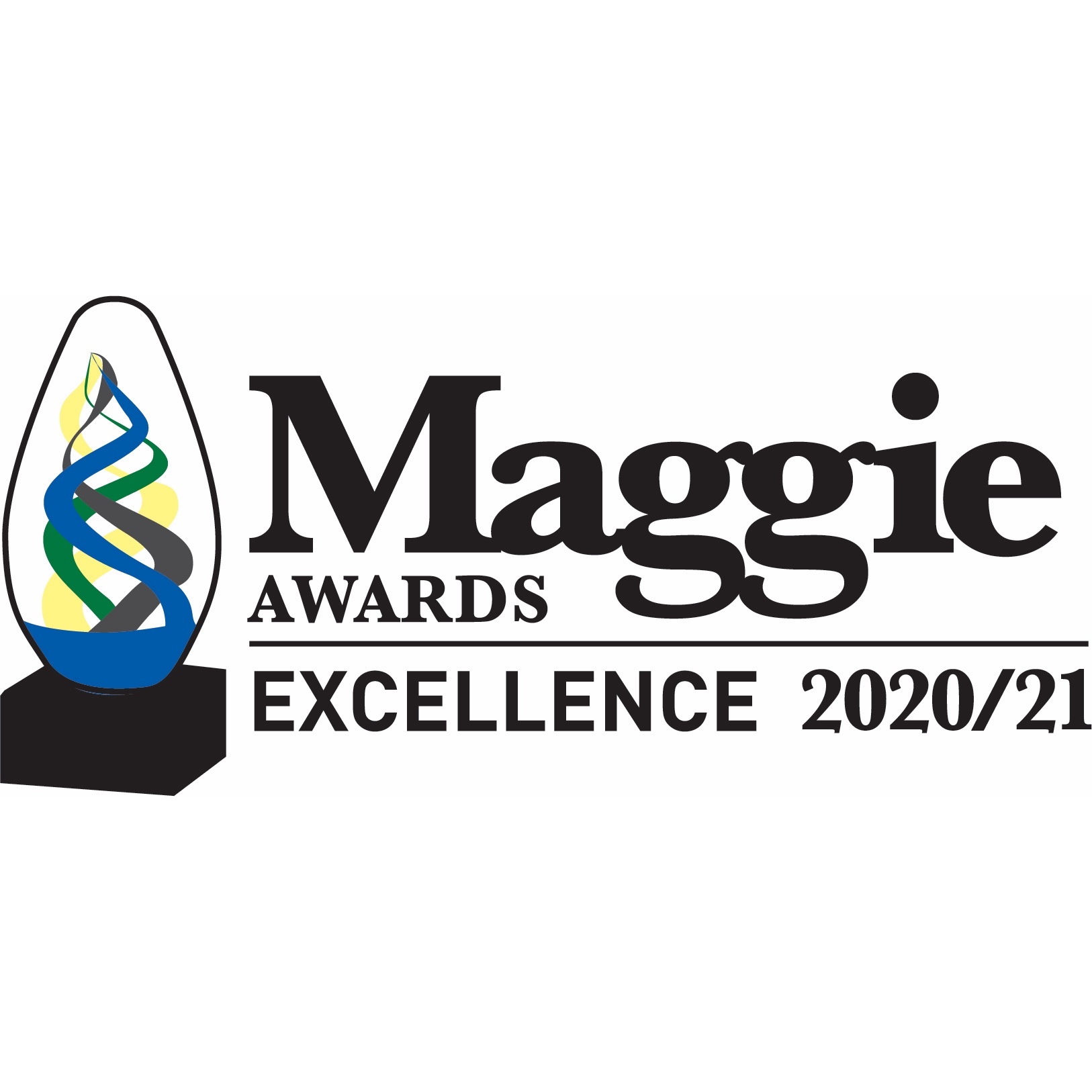Maggie Awards 2021