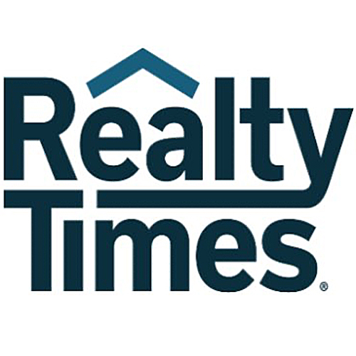 Realty Times