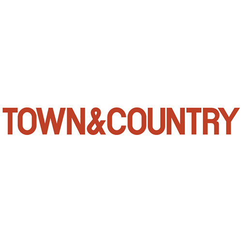 Town&Country